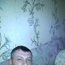 ���� ���������� �����������, �����������, 45 ��� - ��������� 15 ������� 2015