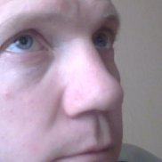 ���������, 53 ����, ��������