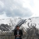 ���� Alex, �������, 40 ��� - ��������� 26 ��� 2015 � ������ ���� ����������