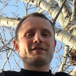 Vadim, ������ ��������, 51 ���