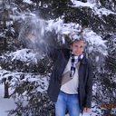 ���� Andri, ����������� - ��������� 3 ���� 2015 � ������ ���� ����������