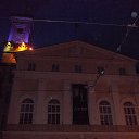 ���� ����, �����, 60 ��� - ��������� 5 ������� 2015 � ������ ���� �����