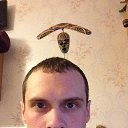 ���� ���.com, ���������, 41 ��� - ��������� 3 ���� 2015 � ������ ������ ��������