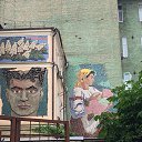 ���� ������, ���� - ��������� 30 ��� 2015 � ������ �����