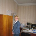 ���� �����, ������ - ��������� 3 �������� 2015 � ������ ���� ����������