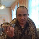 ���� ������, �����, 44 ���� - ��������� 12 ��� 2015 � ������ ������ ��������