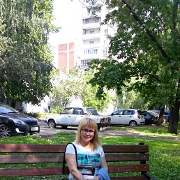 ���� @����, ���������, 56 ��� - ��������� 6 ���� 2015