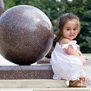 ���� Holy, ����������� - ��������� 12 ��� 2015 � ������ ���� ����������