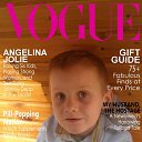 ���� ������, �������, 41 ��� - ��������� 12 ���� 2015 � ������ �������� �� ���� ��ϻ