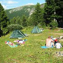 ���� ������ �� ������� �������� "���" ������ 2015�.�