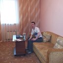 ���� ������, �����, 38 ��� - ��������� 26 ������� 2015