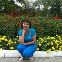 ���� ��������, ������������ - ��������� 3 ���� 2015 � ������ ���� ����������