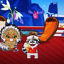  ,  -  23  2015     ɻ