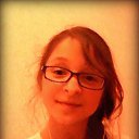 ���� ��������, ���������, 24 ���� - ��������� 23 ������ 2015 � ������ ���� ����������