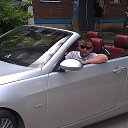 ���� �������, ������, 50 ��� - ��������� 15 ���� 2015 � ������ ������ ��������