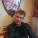 ���� �������, �����-���������, 51 ��� - ��������� 4 ���� 2015 � ������ ���� ����������