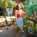 ���� ����, ������, 29 ��� - ��������� 16 ��� 2015 � ������ ���� ����������