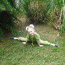 �� �������� �� ������� ���� ����������