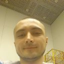 ���� ���, �������, 39 ��� - ��������� 9 ��� 2015