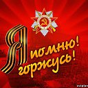 ���� �������, �������, 48 ��� - ��������� 8 ��� 2015 � ������ ������ ��������