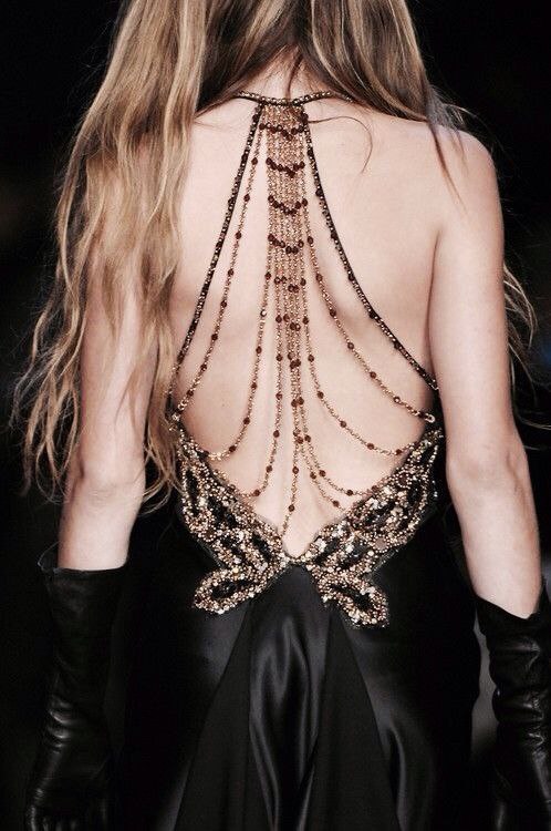 Beautiful details - 5