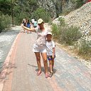 ���� ����, �������� - ��������� 19 ������� 2015 � ������ ���� ����������