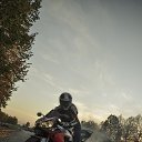 ���� �����, ���� - ��������� 9 ���� 2015 � ������ ���� ����������