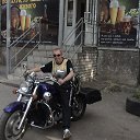 ���� ������, �������, 61 ��� - ��������� 20 ���� 2015 � ������ ���� ����������