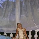 ���� � �, ���������, 44 ���� - ��������� 20 ������� 2015 � ������ ���� ����������