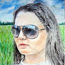 ��������. �3, �������. �� ������� ���� ����������