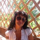 ���� ��������, ������-��-���, 64 ���� - ��������� 22 ���� 2015 � ������ ���� ����������