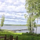 ���� �������, �� �������, �����-��������� - ��������� 9 ������� 2015 � ������ �����, 2015 ���, ���������� ������