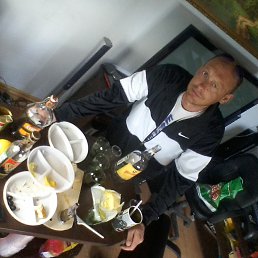 ���� ������, �����, 46 ��� - ��������� 1 ���� 2015