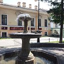 ���� ����, �����-���������, 46 ��� - ��������� 16 ���� 2015 � ������ ������ ��������