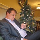 ���� ������, �����, 57 ��� - ��������� 30 ���� 2015 � ������ ������ 2010...........�