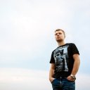 ���� ����, �������, 39 ��� - ��������� 31 ������� 2015 � ������ ���� ����������