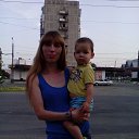 ���� Tatyana, ���������, 42 ���� - ��������� 8 ���� 2015 � ������ ���� ����������