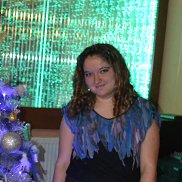 , 37 , 