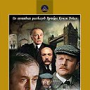 ������������ ������� ������ � ������� �������:��������� ��� �����������

���� 
����������� �����
�������
������� 
����� �����������
�������� 
��������
�����
�������� 
����� Ը������� �����������
� �������
����� 
������� �������
������� �������
���������� 
�������� ��������
������������ 
���������� ���������.
���������� ����������� ������������� �������
������������ 
149 ���.
������ 
����
���� 
������� ����
��� 
1986
���������� ����� 
����������� ������� ������ � ������� �������: ��������� ���� �� ������� ����������� � �����������-��� ����� �������� ����� ����