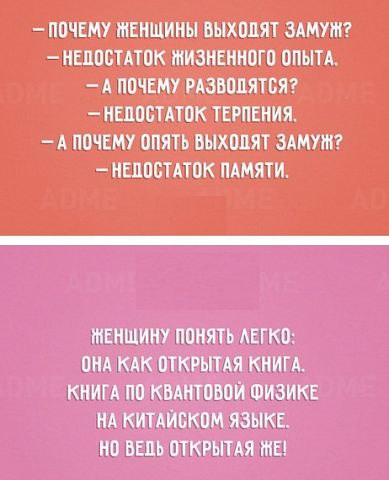���������� �����.20 �������� � ������������ ������� ��������������� � ����������, ��������������� � ...
