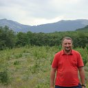  Alex, , 50  -  10  2015    2015