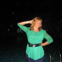 ���� Olga, ������ - ��������� 17 ���� 2015 � ������ ���� ����������