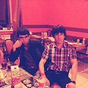 ���� Khurshed, ������, 37 ��� - ��������� 19 ���� 2015 � ������ ���� ����������