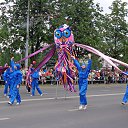 ���� �����, ��������, 62 ���� - ��������� 14 ���� 2015 � ������ ����� ������ 2015�