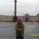  , -, 59  -  24  2015    