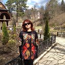 ���� �����, ��������, 56 ��� - ��������� 27 ��� 2015 � ������ ���� ����������