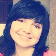Ольга, 49 лет, Краснодар Ольга, 49 лет, Краснодар