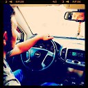  Begzod, , 32  -  31  2015    