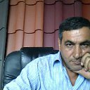 ���� Qara, ���� - ��������� 5 ��� 2015 � ������ ���� ����������