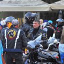 ���� Yuri, �������, 54 ���� - ��������� 19 �������� 2015 � ������ �19.09.2015. ������� "����������"�